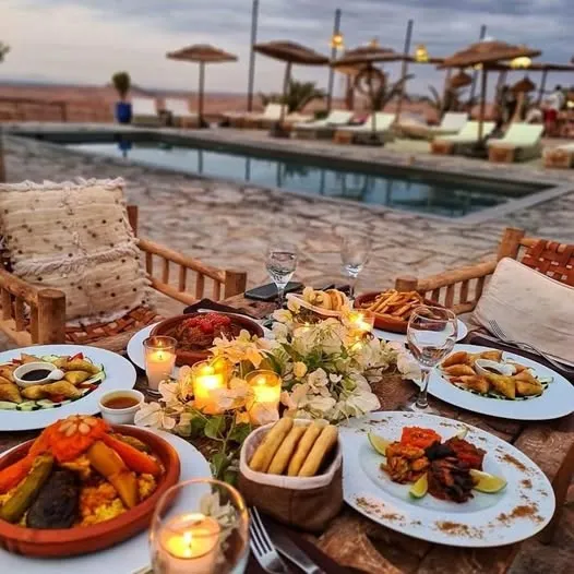 Ristorante La Boheme